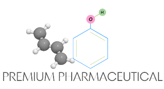 Nembutal , Ketamine , Coke , Crystal meth & Fentanyl